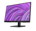 HP P22h G5