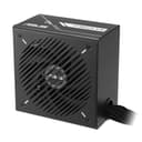 Asus Accessories Power Supply thumbnail 10