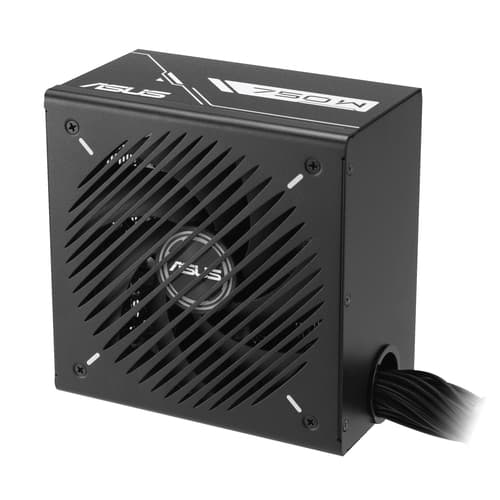Asus Accessories Power Supply — view 11