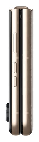 RAZR60 ULTRA MOUNTAIN TRAIL WOOD thumbnail 27