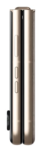 RAZR60 ULTRA MOUNTAIN TRAIL WOOD — view 28