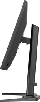 iiyama G-Master GB2741HSU-B1 144Hz HD Ga thumbnail 13