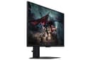 27" Odyssey G50D QHD 180Hz Gaming Monito thumbnail 7