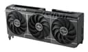 ASUS Prime Radeon RX 9060 XT 8GB - OC Edition - graphics card - Radeon RX 9060 XT - 8 GB GDDR6 - PCI Express 5.0 - HDMI, 2 x DisplayPort - box thumbnail 5