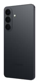 SAMSUNG HANDSET thumbnail 5