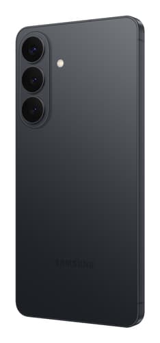 SAMSUNG HANDSET — view 6