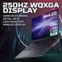 PHN18-72 U9 275HX 32G 2TB 5070TI BLK thumbnail 4