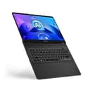 PRESTIGE 14 AI U7 155H 32GB 1TB 4050 thumbnail 12