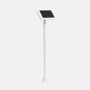 FLOORSTANDING SLIM WITH USB CABLE thumbnail 7