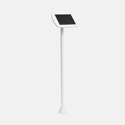 FLOORSTANDING SLIM WITH USB CABLE — view 8