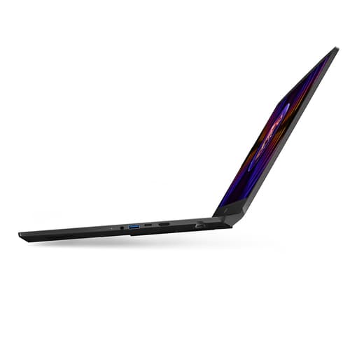 PULSE 17 B13VFK-010UK — view 9