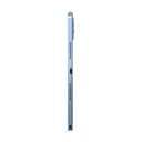 IDEATAB+PEN 11 MTK6300 8GB 128GB BLU thumbnail 5