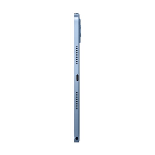 IDEATAB+PEN 11 MTK6300 8GB 128GB BLU — view 6