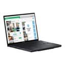 Zenbook Duo 14.0 WQXGA+(WQ+) 2880X1800� ARROW LAKE H CORE ULTRA 9 32GB 2TB GRAY thumbnail 3