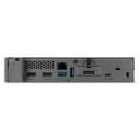 ACER CXI5 I3-1215U 16GB/128GB thumbnail 9