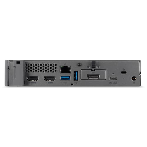 ACER CXI5 I3-1215U 16GB/128GB — view 10