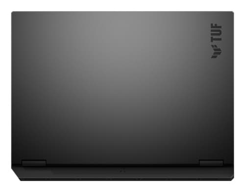 ASUS ROG 16 12C 32G/1TB 4060 — view 10