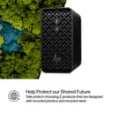 HP Z2MiniG1a RAIMP395 64GB/2TB PC United Kingdom - UK English localization thumbnail 13