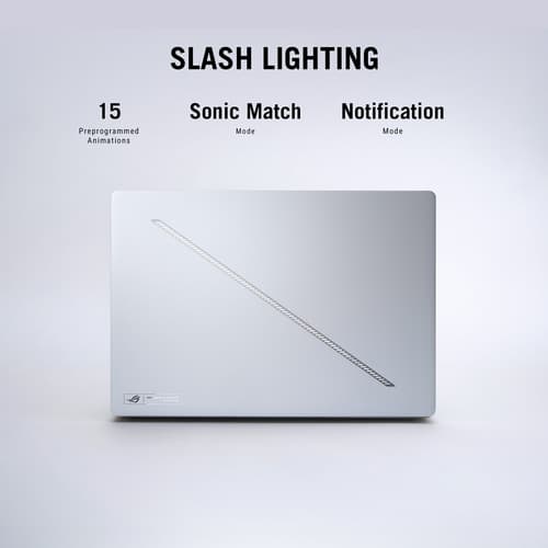 ROG ZEPH 16 IU9 32G/2TB 4090 — view 11