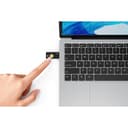 KEN- VERIMARK NFC+ KEY USB?A thumbnail 8