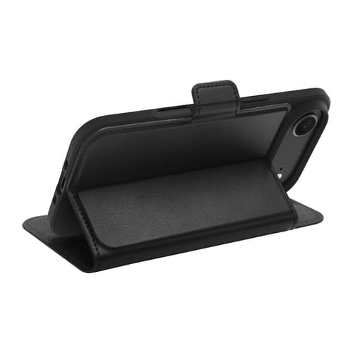 OsloPro-iPhone17Air-Black — view 6