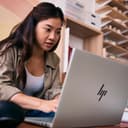 HP PAV PLUS LAPTOP 16-AB1000NA thumbnail 16