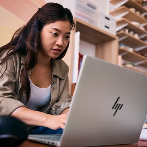 HP PAV PLUS LAPTOP 16-AB1000NA — view 17
