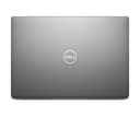 ^DELL L7640 I5-1345U 16/512 W11P thumbnail 9