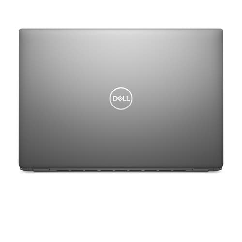 ^DELL L7640 I5-1345U 16/512 W11P — view 10
