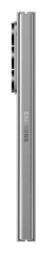 ^GXY Z FOLD6 SILVER SHAD 256GB — view 10