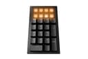 BeQuiet Logitech Keyboards thumbnail 7