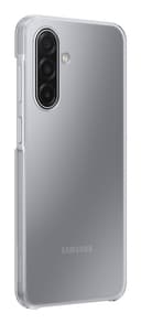 Samsung Clear Case for Galaxy A17 4G | A17 5G thumbnail 3