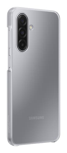 Samsung Clear Case for Galaxy A17 4G | A17 5G — view 4