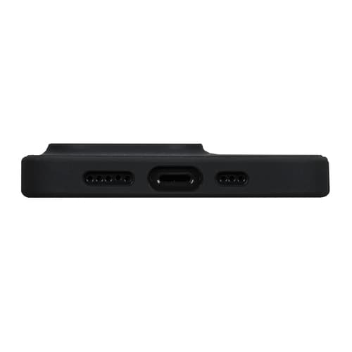 Bulk-Nuuk-iPhone 15 Pro Max-BK* — view 6