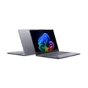 Lenovo IDEA NOTEBOOK thumbnail 19