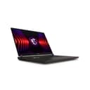 VECTOR17 HX I9-13980HX 16GB 1TB 4080 thumbnail 20