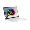 ASUS ZenBook S 16" AI7 24G 2T W11H thumbnail 3