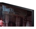 Samsung Odyssey G5 S27CG510EU - G51C Series