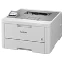 HLL8230CDW COMPACT COLOUR LED thumbnail 3