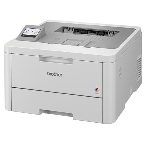 HLL8230CDW COMPACT COLOUR LED — view 4