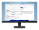 ThinkVision S24-4e 23.8 inch Monitor thumbnail 1