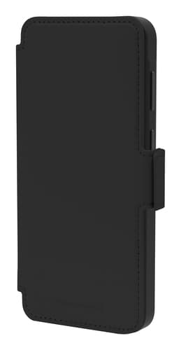 Lynge MAG ICON - Galaxy A57 - Midnight — view 4