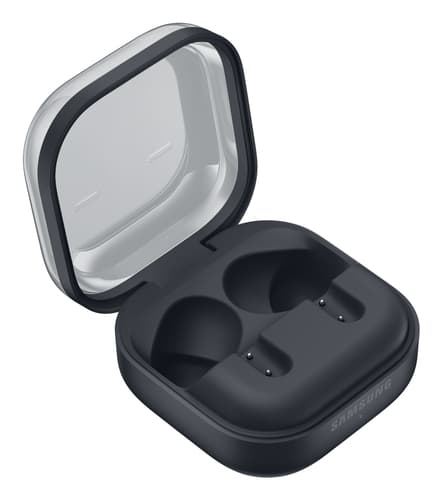 BUDS4 PRO BLACK — view 7