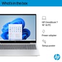 PAVILION NOTEBOOK thumbnail 5