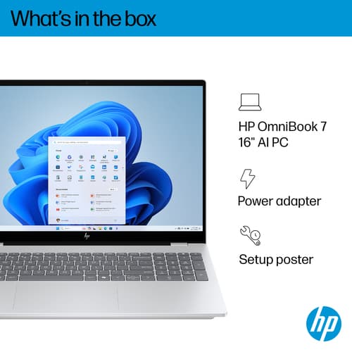 PAVILION NOTEBOOK — view 6
