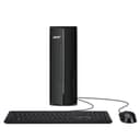 XC-1710 I3-N305 8GB 512GB W11 thumbnail 1