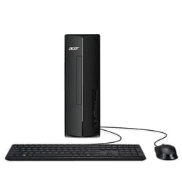 XC-1710 I3-N305 8GB 512GB W11