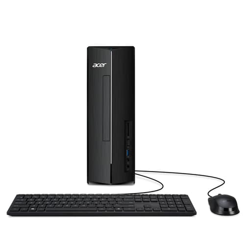 XC-1710 I3-N305 8GB 512GB W11 — view 1