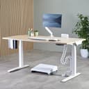 FELLOWES ERGONOMICS thumbnail 7