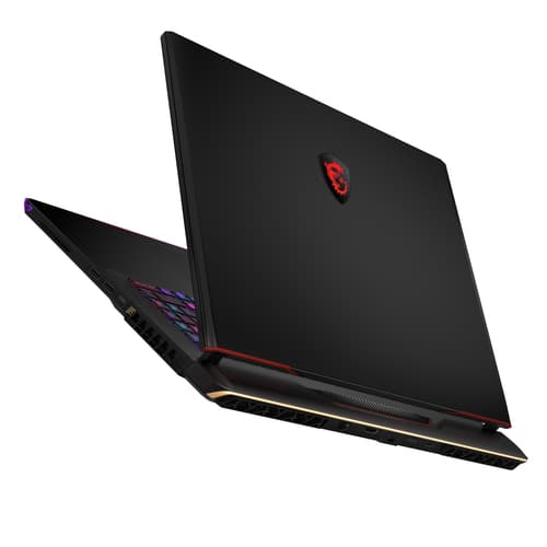 RAIDER GE78 I9-14900HX 32GB 1TB 4070 — view 21